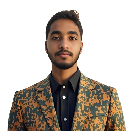 Ahmed Editor